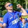 MAX-канал Михаил Данилов