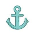 Канал Мореход / Работа в море / Вакансии для моряков в MAX