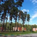 Канал Рязанский детский клинический санаторий памяти В.И. Ленина в MAX