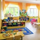 Канал Детский сад 175 города Магнитогорска в MAX