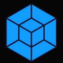 Канал 3DMP | 3д печать | 3d принтер в MAX