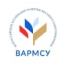 MAX-канал ВАРМСУ — Всероссийская ассоциация развития местного самоуправления