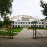 MAX-канал МКУК «Высокинский СДК»