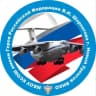 MAX-канал МБОУ КСОШ имени Героя РФ В.И. Шарпатова