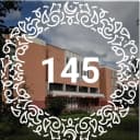 Канал МБОУ "Лицей №145" г. Казани в MAX