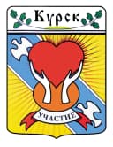 Канал Центр «Участие» Курск в MAX