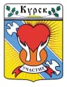 MAX-канал Центр «Участие» Курск