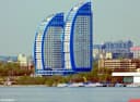 Канал УК Ворошиловского р-на в MAX