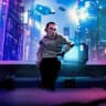 MAX-канал ВЗГЛЯД МАКСА