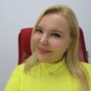 Канал Выгодные туры 👍Екатеринбург в MAX