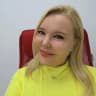 MAX-канал Выгодные туры 👍Екатеринбург