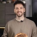 Канал Шеф-повар Андрей Палесика в MAX