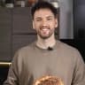MAX-канал Шеф-повар Андрей Палесика