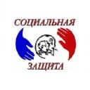 Канал УТСЗН АБМО СК в MAX