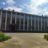 MAX-канал МАОУ СОШ 28 город Вологда