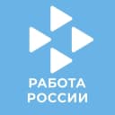 Канал Министерство труда и занятости населения Тамбовской области в MAX