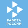 MAX-канал Министерство труда и занятости населения Тамбовской области