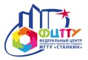 Канал ФЦТТУ «МГТУ «СТАНКИН» | Федеральный центр технического творчества учащихся «МГТУ «СТАНКИН» в MAX