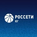 Канал Россети Юг в MAX