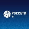 MAX-канал Россети Юг