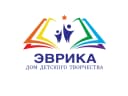 Канал МАОУ ДО "ДДТ "Эврика" в MAX