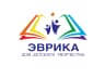 MAX-канал МАОУ ДО "ДДТ "Эврика"