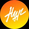 MAX-канал Молодежный центр «Нур»
