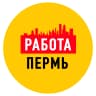 MAX-канал Работа в Перми