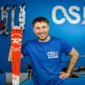 MAX-канал Сервис и ремонт лыж, сноубордов, велосипедов в Воронеже | CSKI life