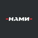 Канал НАМИ в MAX