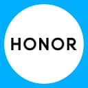 Канал HONOR Сообщество в MAX