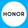 MAX-канал HONOR Сообщество