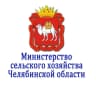 MAX-канал Минсельхоз Челябинской области