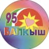 MAX-канал Детский сад №95 "Балкыш"
