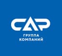 Канал ГК САР в MAX