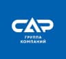 MAX-канал ГК САР