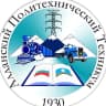 MAX-канал Алданский политехнический техникум