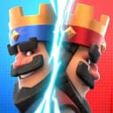Канал Clash Royale News |  Клеш рояль сливы клешка Narek бс в MAX