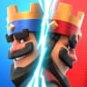 MAX-канал Clash Royale News |  Клеш рояль сливы клешка Narek бс