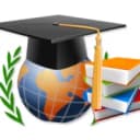 Канал Управление образования Администрации Щигровского района Курской области в MAX