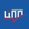 MAX-канал Бизнес в Кемерове | Важное