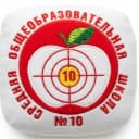 Канал МАОУ "СОШ №10" г.Кунгура в MAX