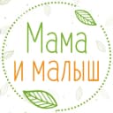 Канал ХРИСТИАНСКИЙ ПРОСВЕТ в MAX