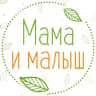 MAX-канал ХРИСТИАНСКИЙ ПРОСВЕТ