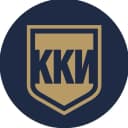 Канал ККИ | Контроль имущества Санкт-Петербурга в MAX