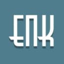 Канал Елабужский политехнический колледж в MAX