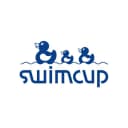 Канал swimcup в MAX
