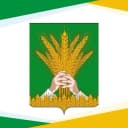 Канал Администрация Кикнурского округа в MAX