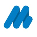 Канал Москва рядом • Новости в MAX