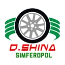 Канал D.Shina Симферополь в MAX
